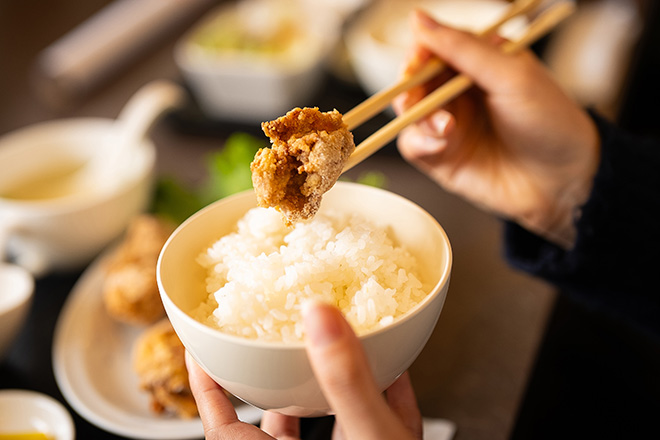 牡丹園