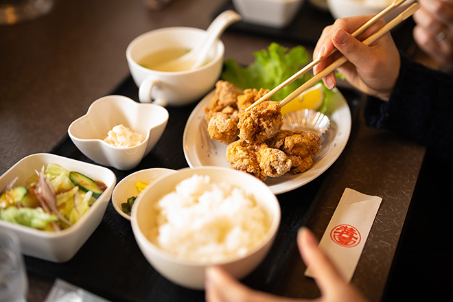 牡丹園