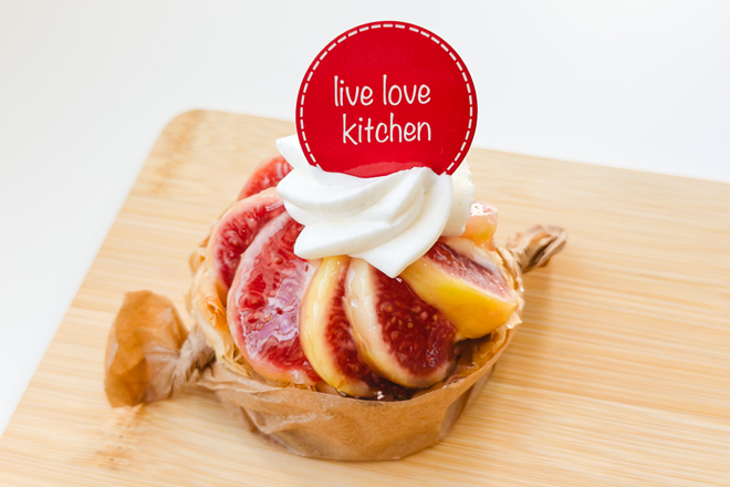 livelovekitchen